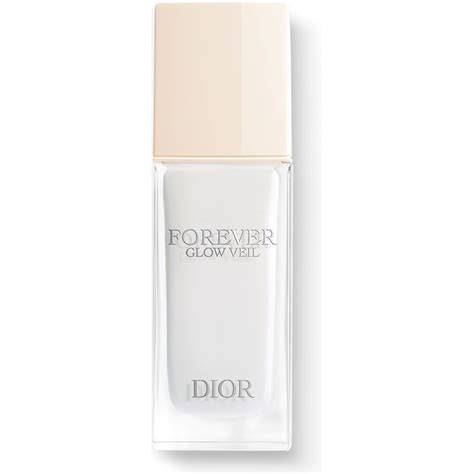 Dior Forever ️ online kaufen 